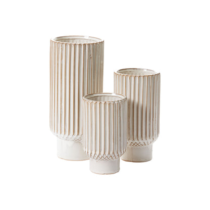 Astor Vase