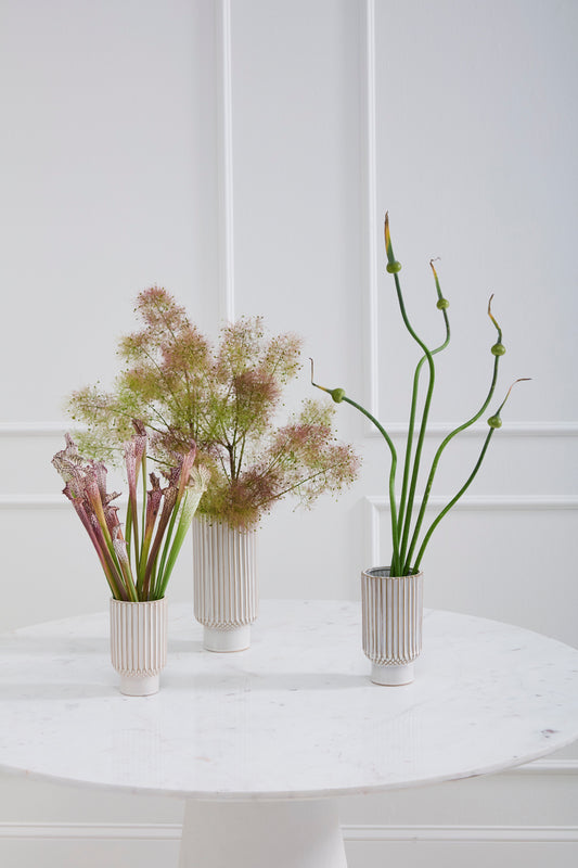 Astor Vase