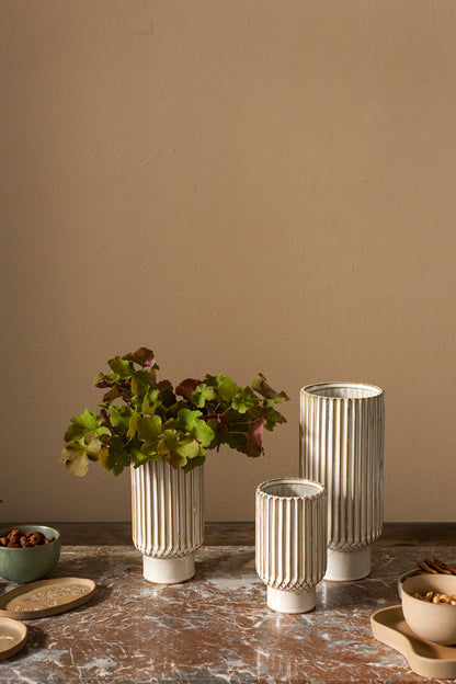 Astor Vase