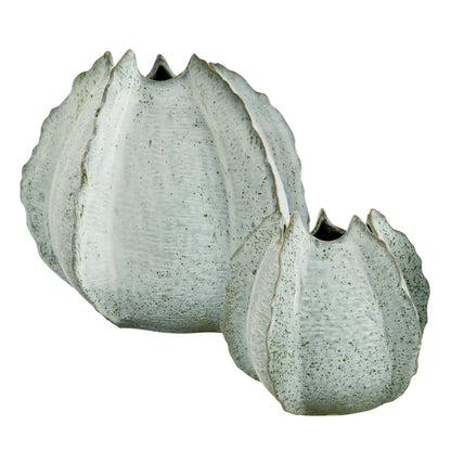 Atlas Vase