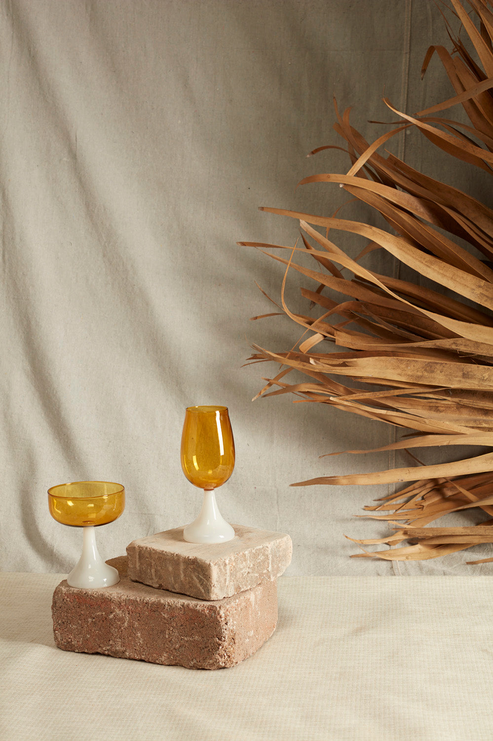 Aurelia Collection