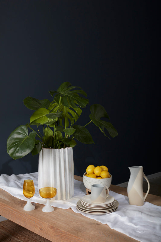 Aurelia Collection