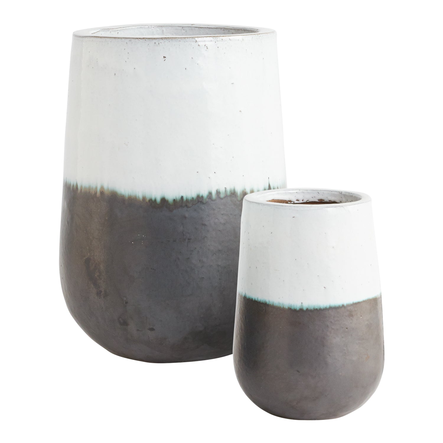 Avalon Pot