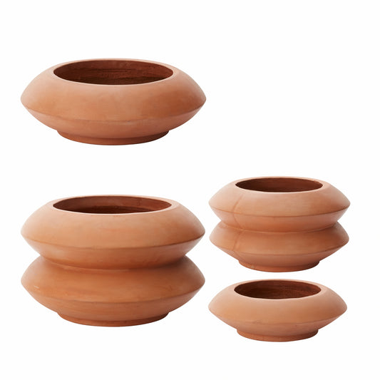 Avana Stacking Planter
