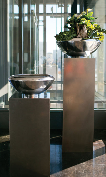 Avenue Planter
