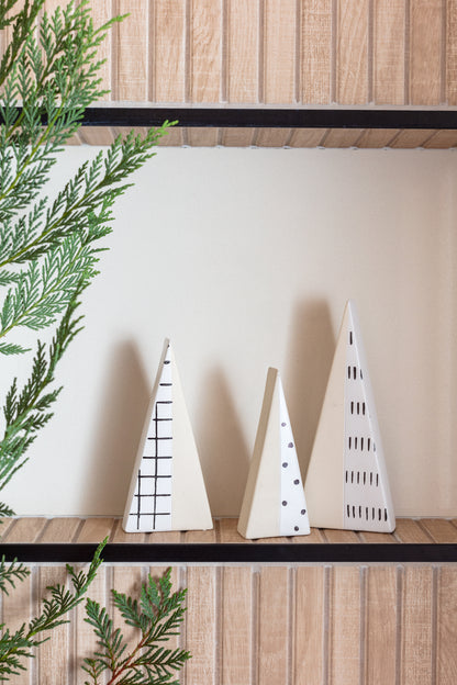 Axel Tree