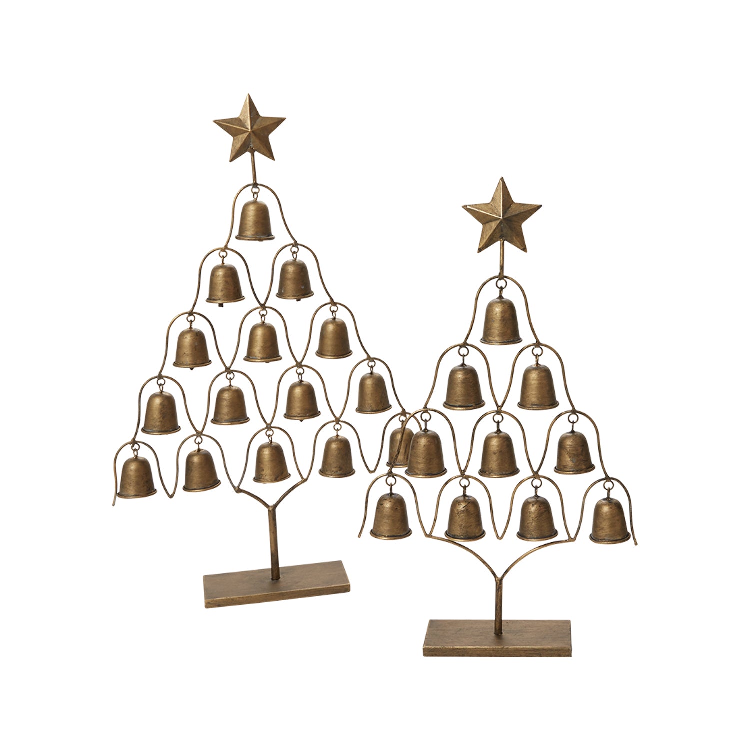 Ayla Tree