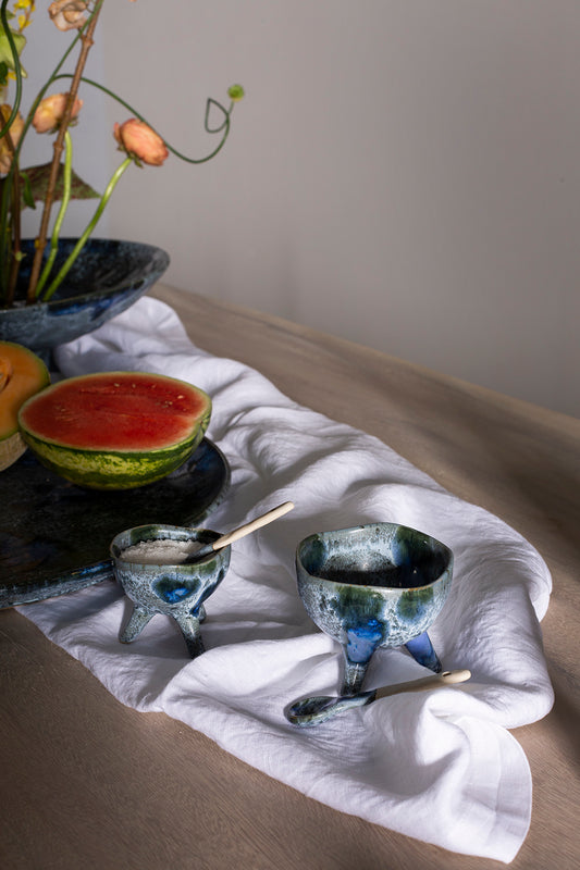 Azul Collection