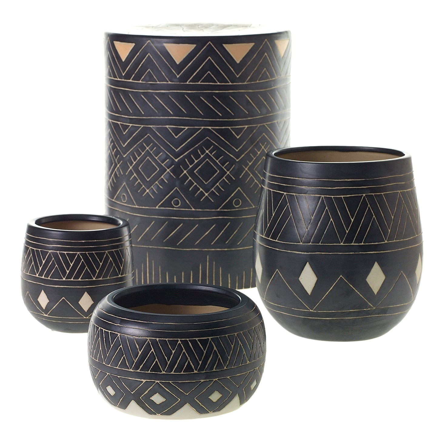 Bamba Collection