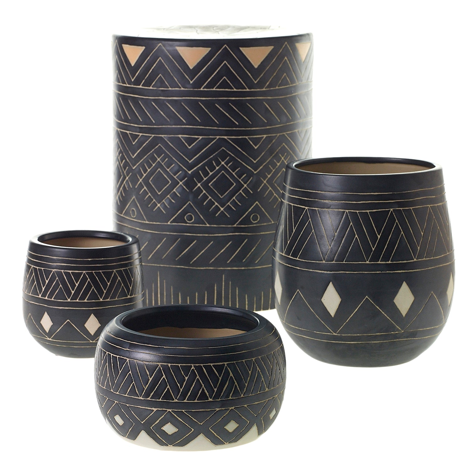 Bamba Collection