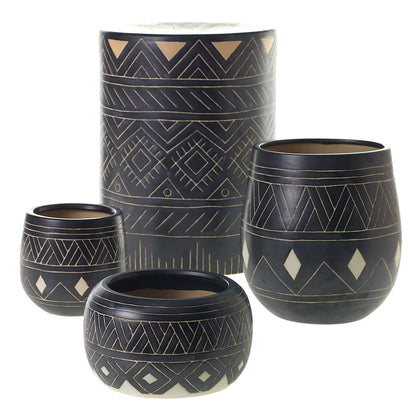 Bamba Collection