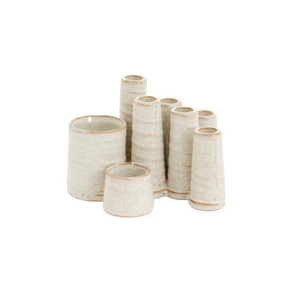 Barley Vase