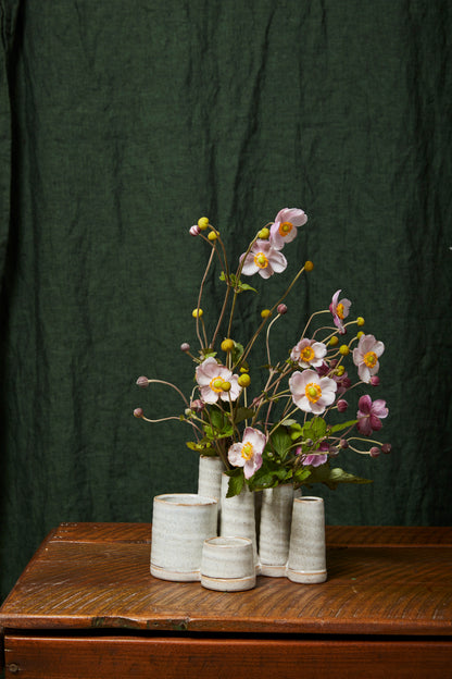 Barley Vase