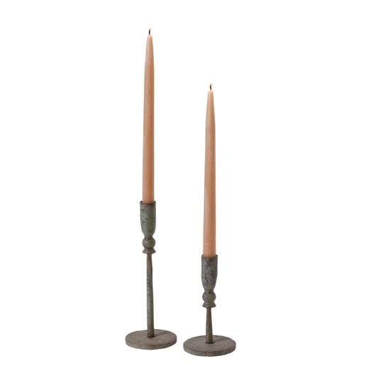Barton Candlestick