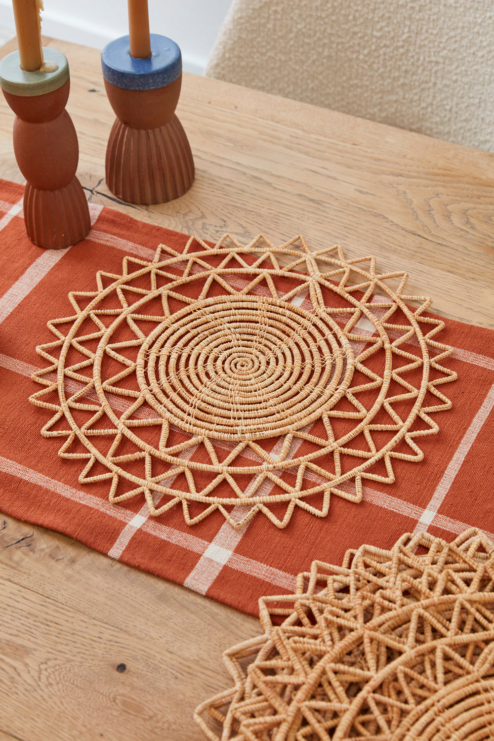 Bayberry Placemat