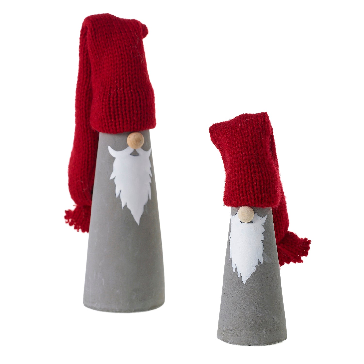 Beanie Claus