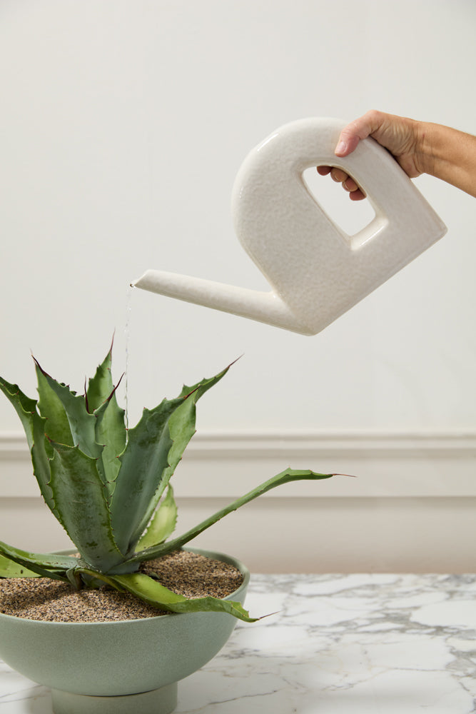 Bel Air Watering Can