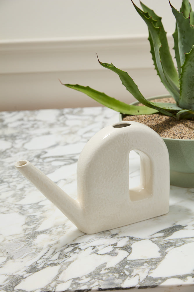 Bel Air Watering Can