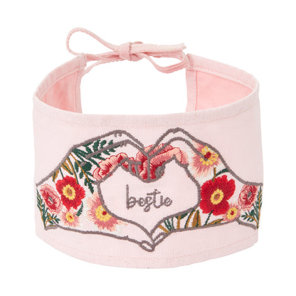 Besties Pot Wrap