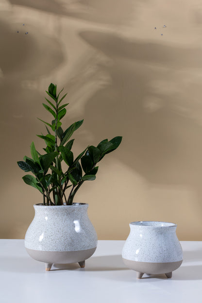 Blair Pot