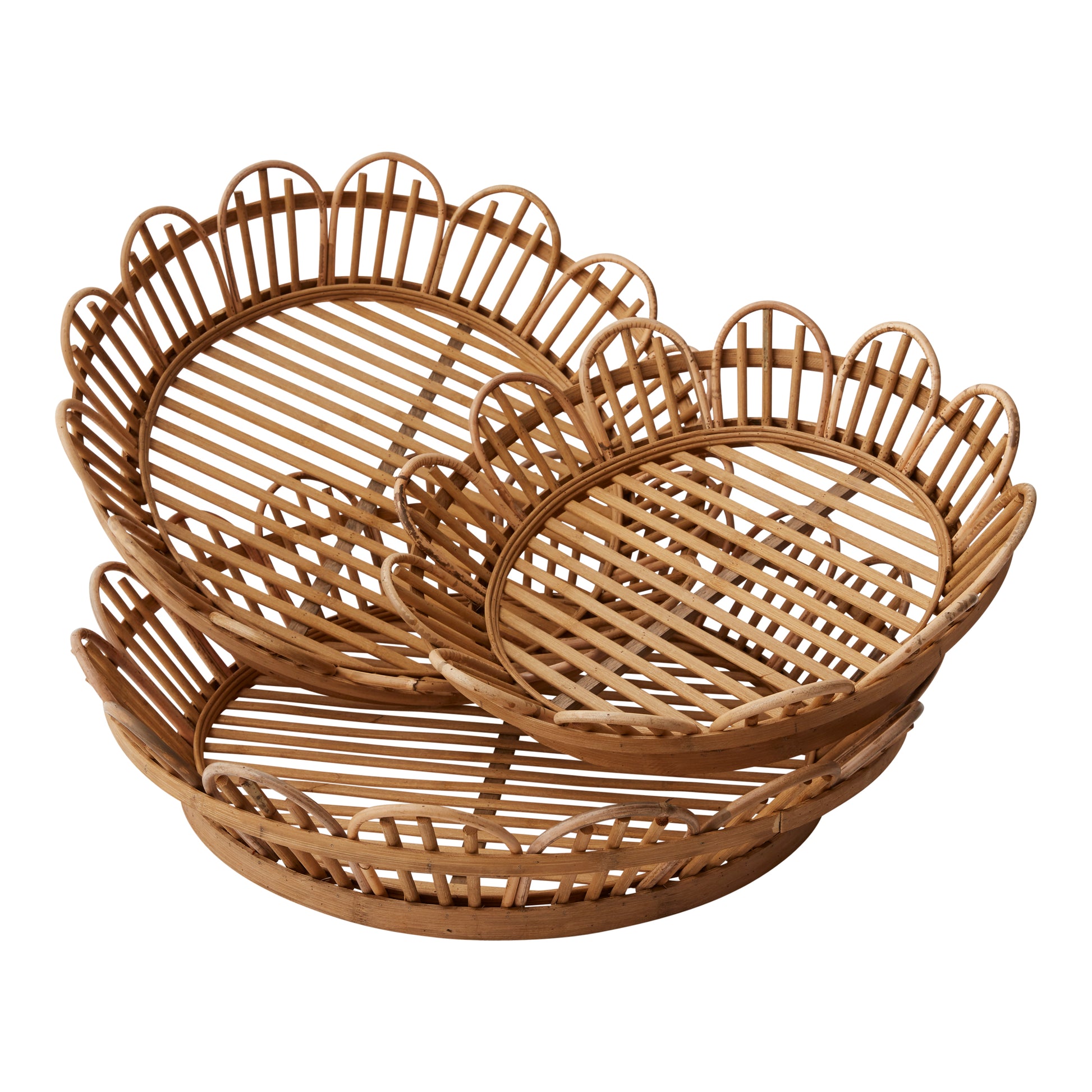 Bloemen Tray