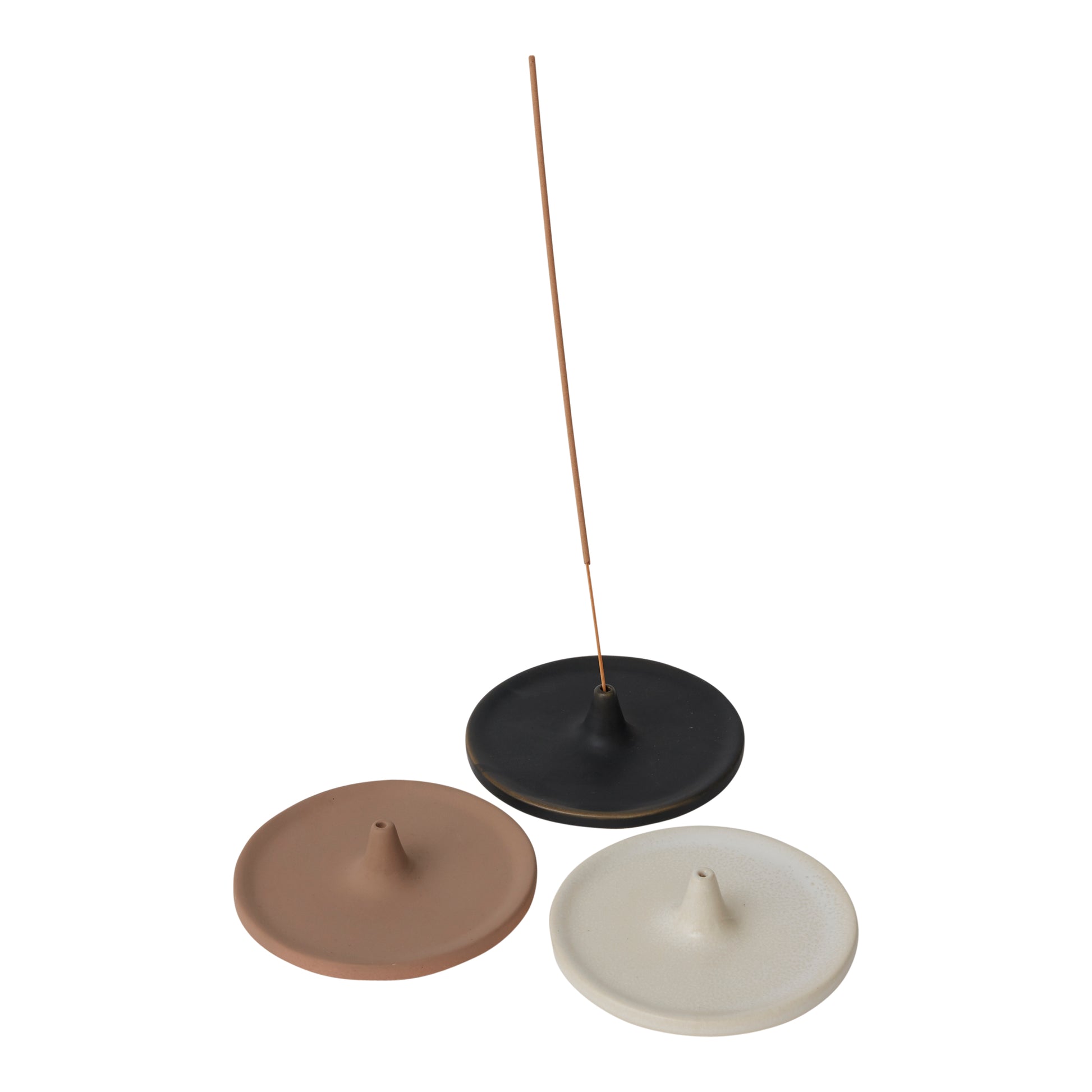 Boheme Incense Holder