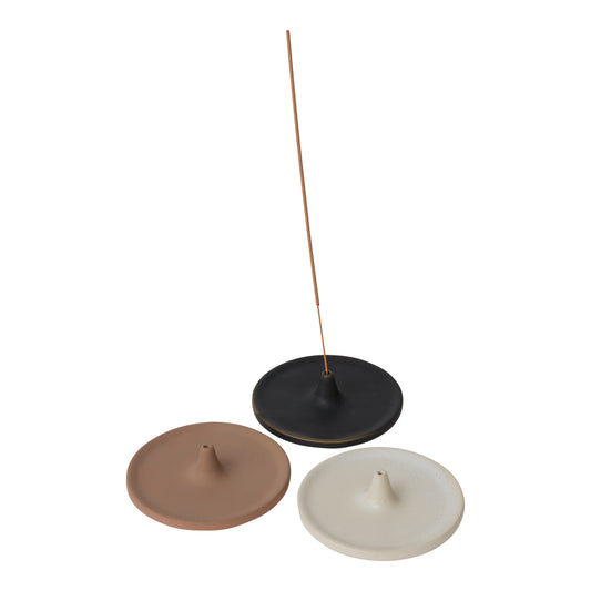 Boheme Incense Holder