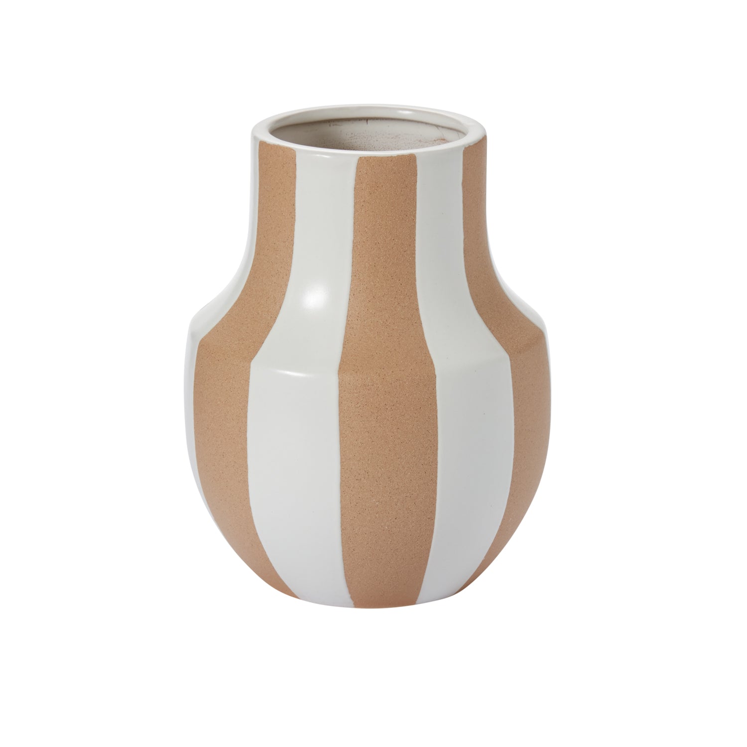Bonita Vase