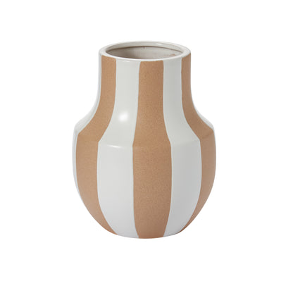Bonita Vase