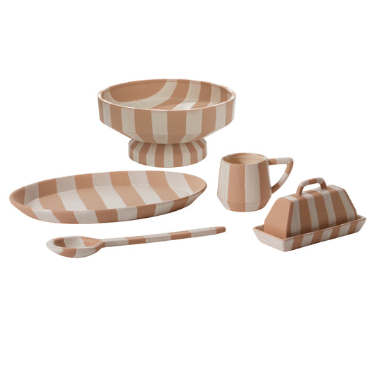 Botera Collection