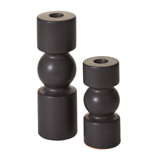 Brea Candlestick