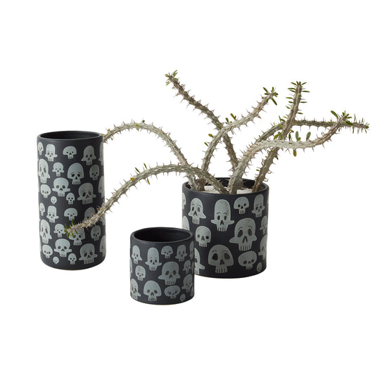 Calaca Collection