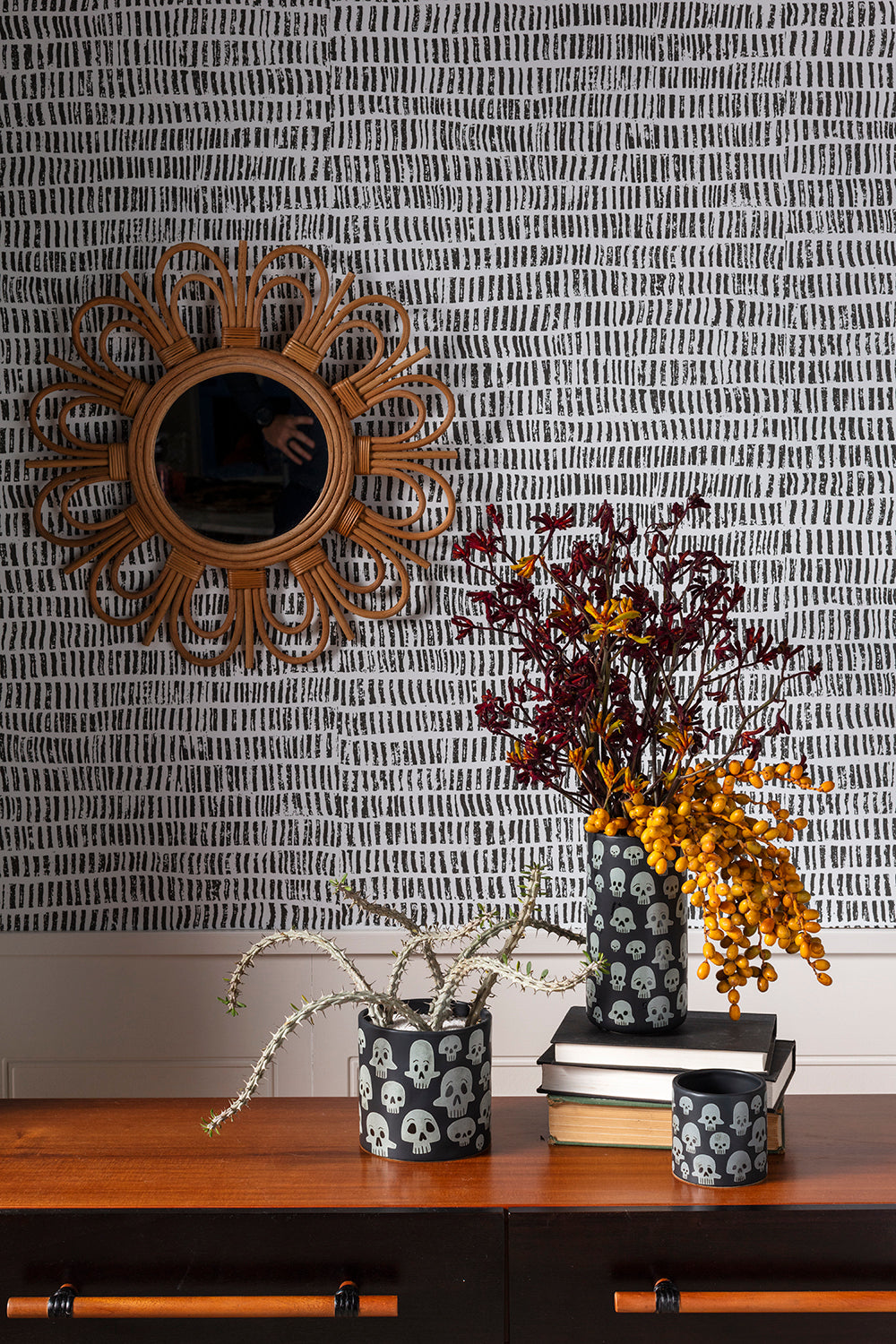 Calaca Collection