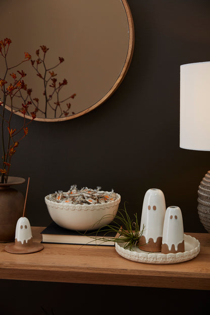 Calavera Collection