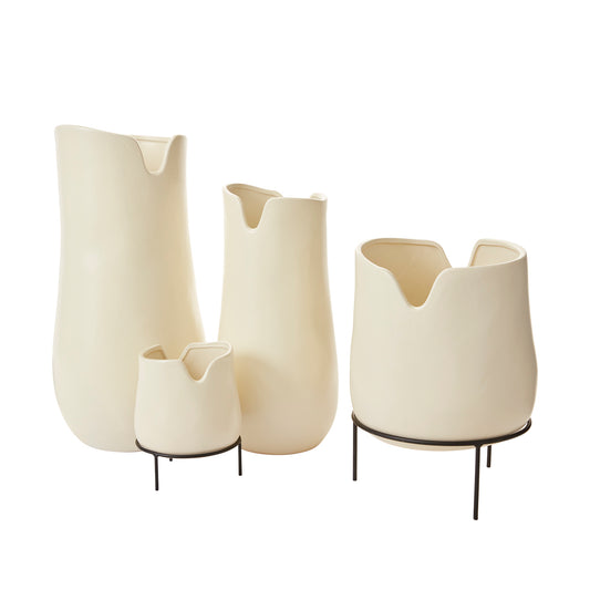Caldera Collection