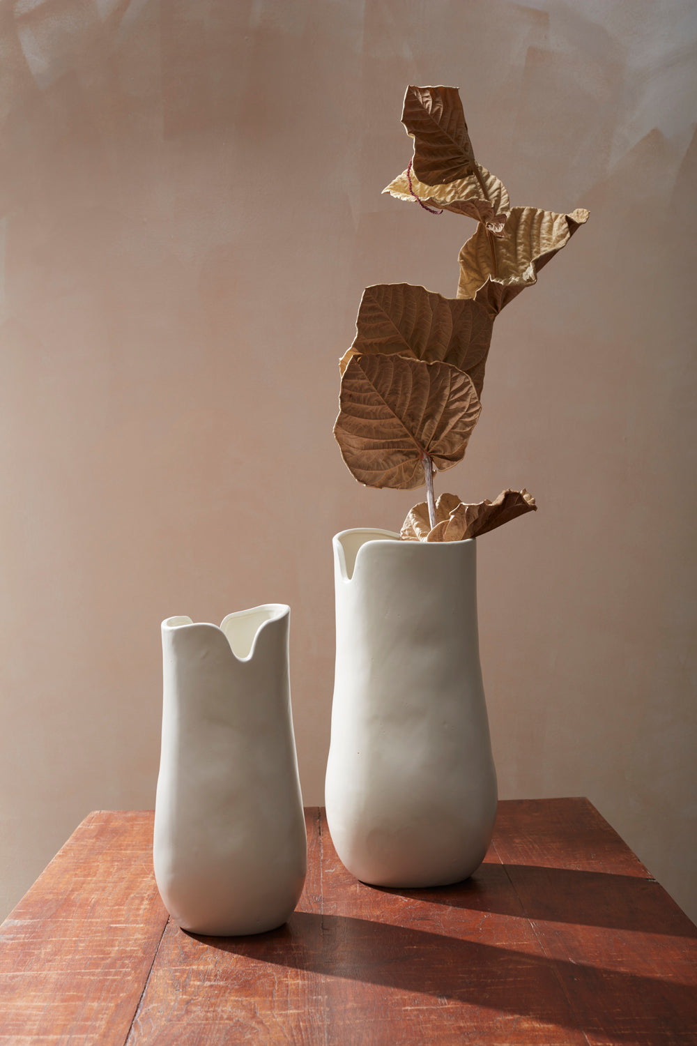 Caldera Collection