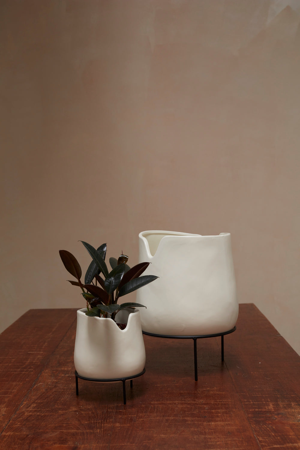 Caldera Collection