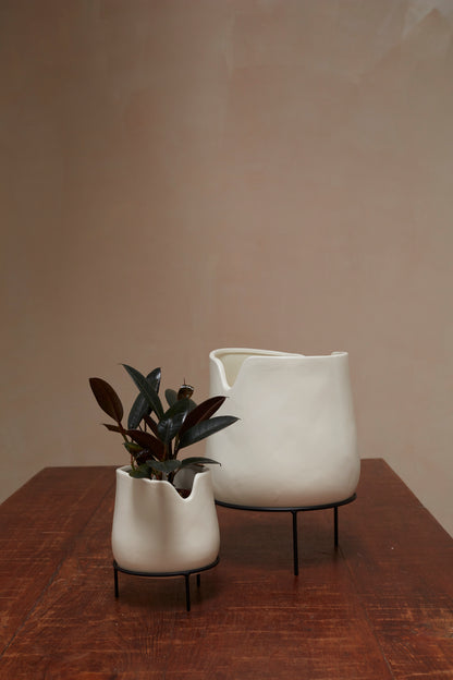 Caldera Collection