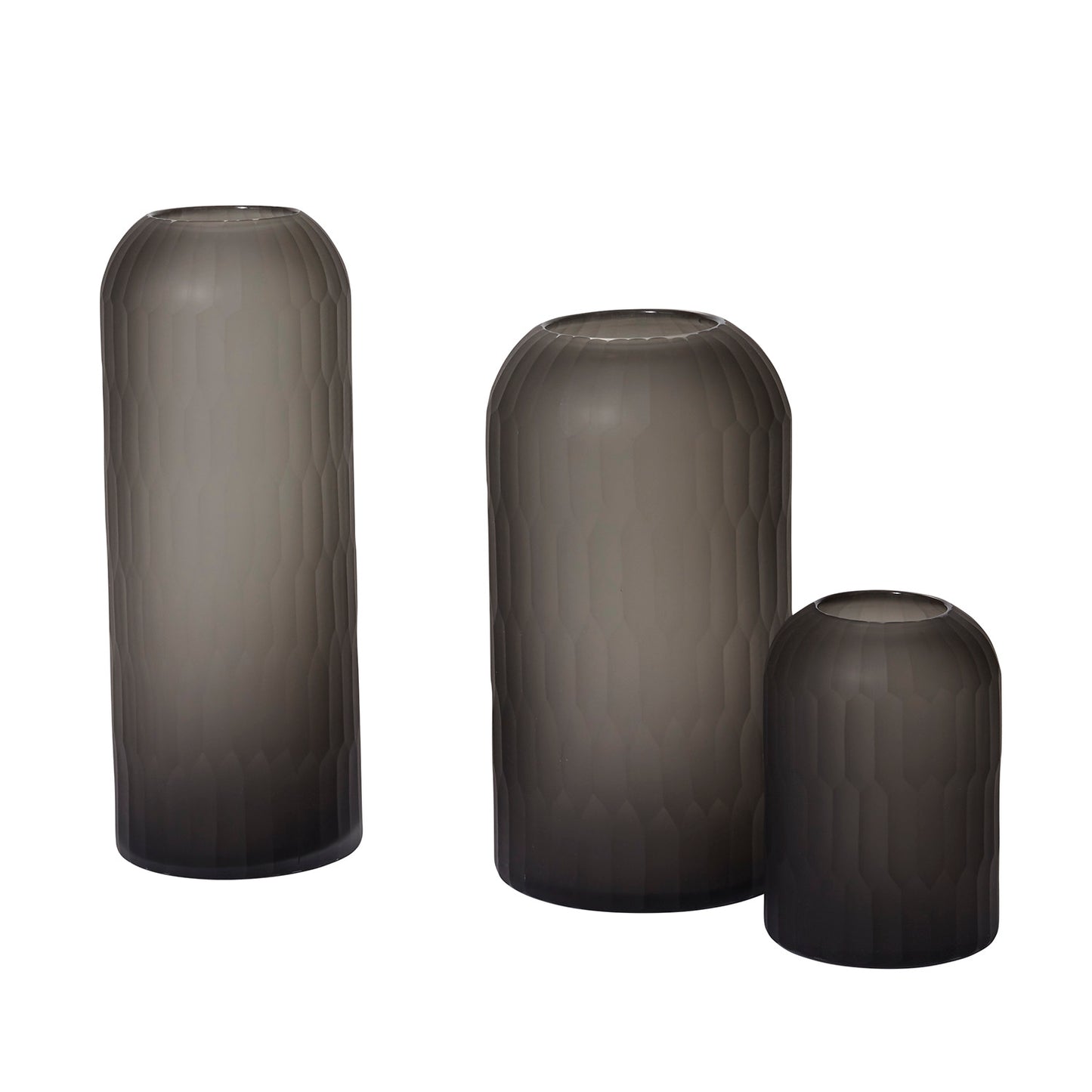 Calina Vase