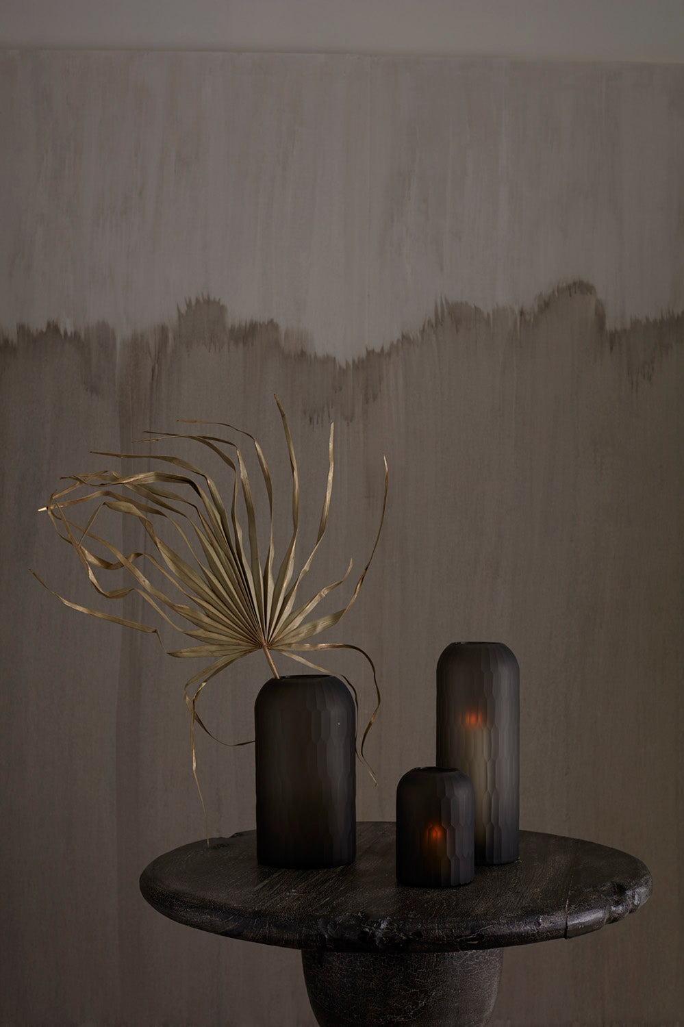 Calina Vase