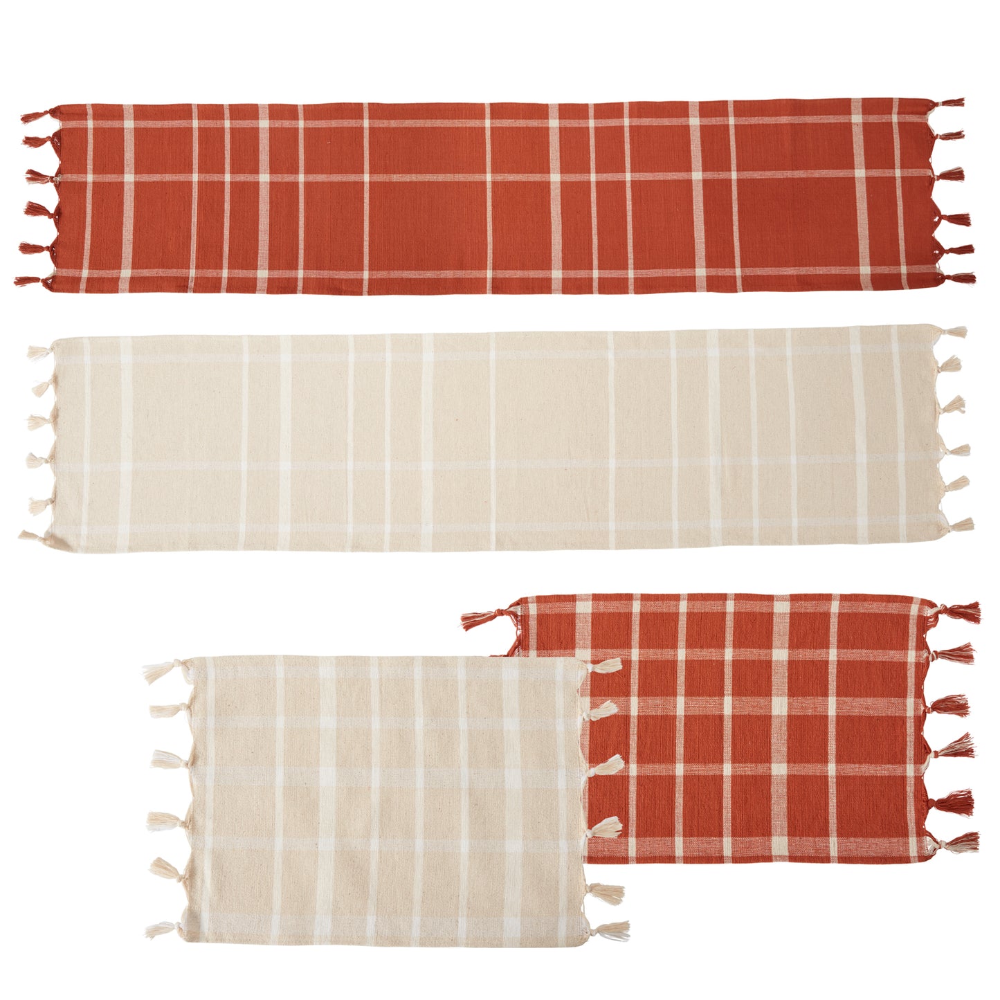 Camino Collection