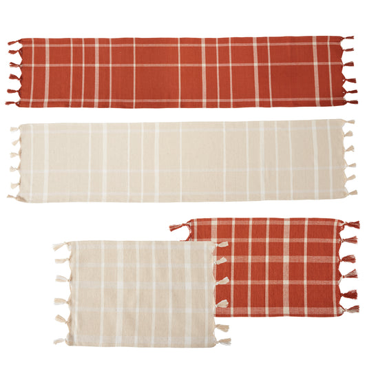 Camino Collection