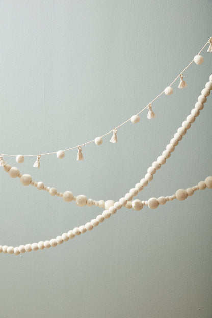 Candy Garland
