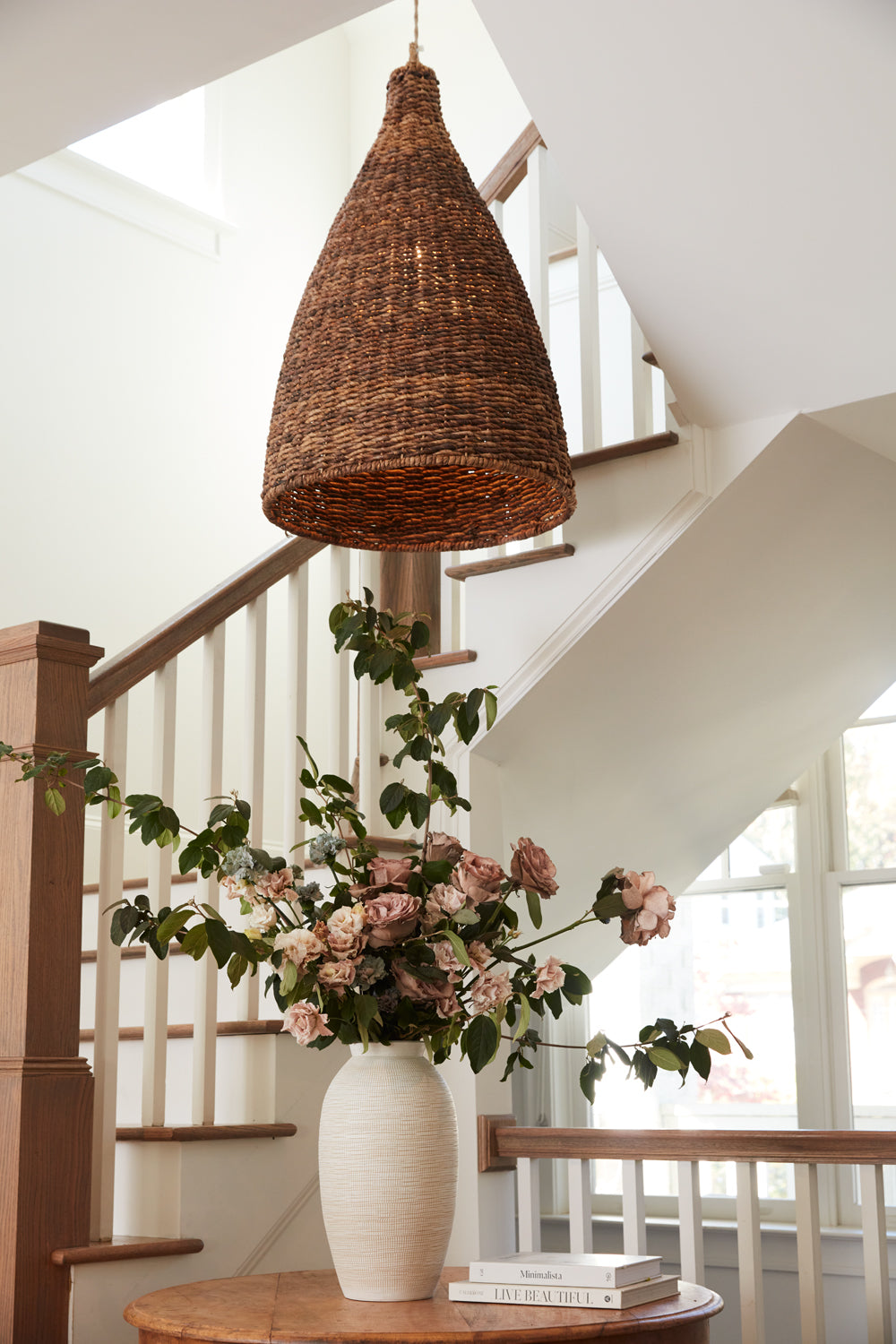 Canto Light Shade