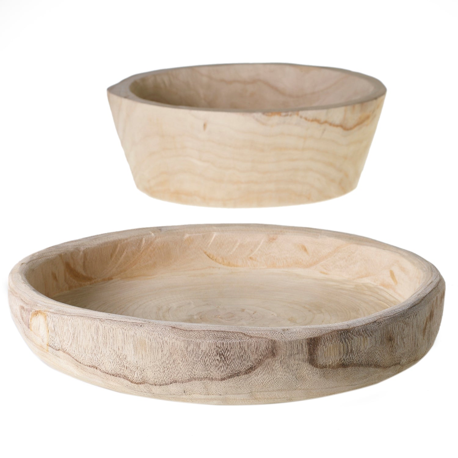 Canyon Bowl