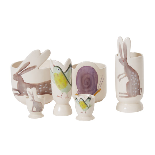 Celebrate Spring Collection