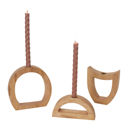 Celia Candleholder
