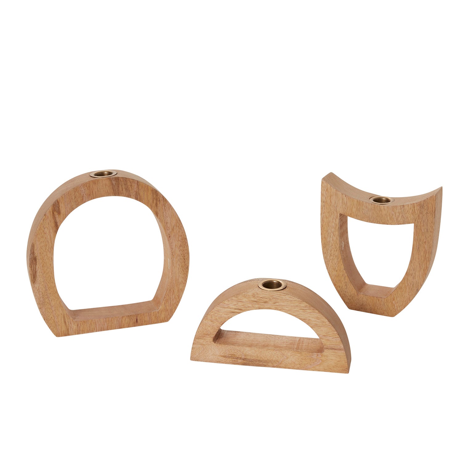 Celia Candleholder