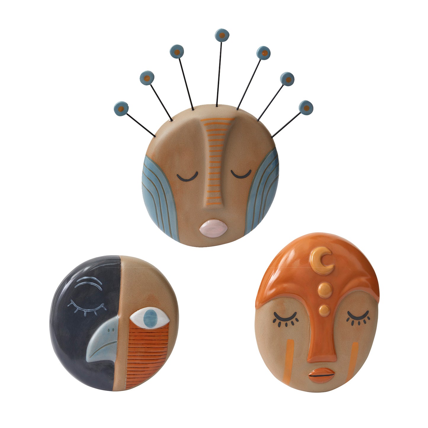 Celu Wall Hanger