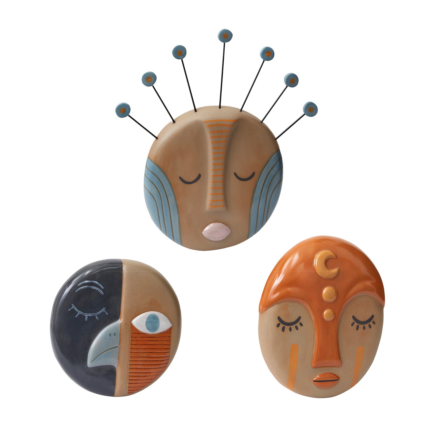 Celu Wall Hanger